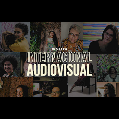 Conheça os curadores e curadoras da IX Mostra Internacional Audiovisual Curta o Gênero