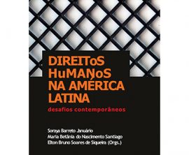 Direitos Humanos na América Latina