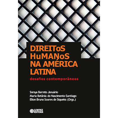 Direitos Humanos na América Latina